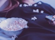 В Україні будуть доступні 3 нові іноземні програми