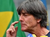 Сборная Германии обратилась к своим болельщикам после вылета с ЧМ-2018