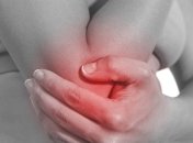 Главные угрозы для суставов 