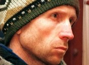 Друг Оноприенко признался, почему покрывал зверские убийства маньяка