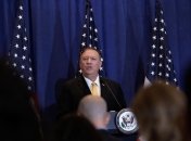 "Мы не закроем глаза": в США объяснили новые санкции против России