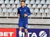 Караваев: Мариуполь не придерживается регламента