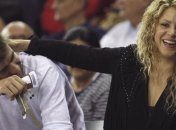 Супруг Шакиры займется ресторанным бизнесом 