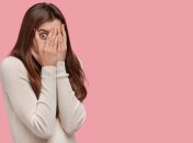 В сети вечеринку не одобрили