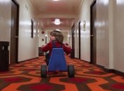 Сиквел "Сияния" получил дату релиза