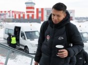 УПЛ: где и когда смотреть матчи 15-го тура чемпионата Украины