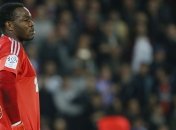 "Кристал Пэлас" подписал вратаря "Марселя"