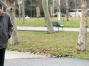 Карантин: в АМКУ говорят о рисках повышения стоимости мобильной связи