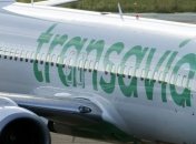 Молился и вламывался к пилотам: в Ницце из-за пассажира посадили самолет