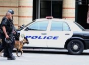 В штате Вашингтон стрельба: 3 человека погибло