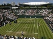 Призовой фонд Уимблдона увеличился почти до 50 млн долларов