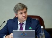 Команда Зеленского инициирует реформирование сразу всей сферы безопасности