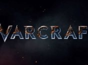 Universal показала первый кадр из фильма по мотивам World of Warcraf