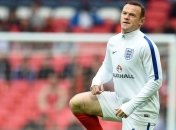 Тренер "Эвертона" ждет возвращения капитана сборной Англии в команду