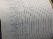 На юге Филиппин произошло землетрясение магнитудой 6,3