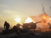 Совбез ООН принял важное заявление по ситуации на Донбассе