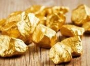 Израильские ученые создали искусственное золото