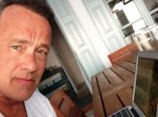 Том Хэнкс презентовал iPad-приложение для фанатов печатных машинок