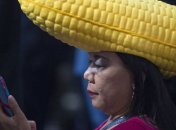 Прикольные картинки, которые рассмешат вас до слез 