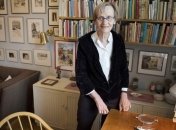 Самая переводимая писательница детских книг 