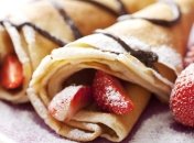 Диеты, которые существенно повышают риск рака груди