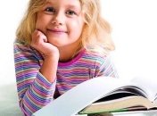 Зустрічай весну разом з дитячим журналом «Пізнайко»!