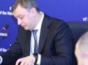 Прокурор Киева подал в отставку