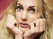 Мерьем Узерли спровоцировала слухи о своей свадьбе