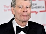 День рождения короля хоррора Стивена Кинга: подборка лучших книг 