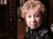 Известная народная артистка РФ попала в больницу с подозрением на COVID-19