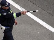 Инспектор побоями заставил мужчину подписать протокол