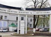 Инфекция "поджигает" мозг: врач рассказал о немыслимом поступке ковид-пациента