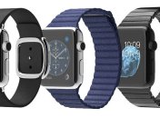ASE не удалось достичь безубыточного объема производства Apple Watch