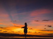 Щасливі жіночі імена