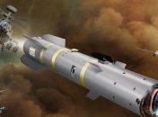 Озвучены сроки поступления в армию США замены для Hellfire (Видео)