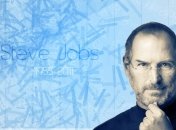 О Стиве Джобсе снимут фильм