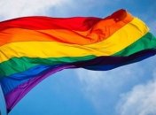 Ученые утверждают, что на Земле появится новая ориентация 