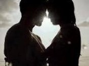 Девушка умерла после первого поцелуя