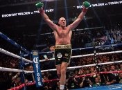 Фредди Роуч извинился перед тренером Тайсона Фьюри