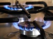 Для Украины импортный газ стал дешевле