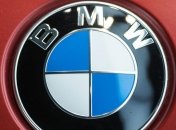 Новинку BMW X8 активно готовят к выпуску (Фото)