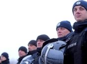 Военное положение: в Генштабе сообщили, какие права могут ограничить 