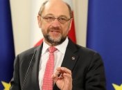 Премьер Мальты уверяет, что члены ЕС имеют общую позицию относительно Brexit