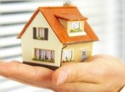 За сколько в Киеве можно купить двухкомнатную квартиру