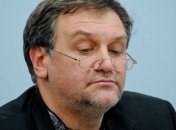 Отношения между Россией и Грузией потеплеют