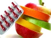 Диета против чувства тревоги