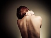 Виды массажа: что такое вибрационный массаж