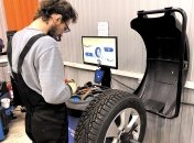 Вулканизация поможет сэкономить деньги