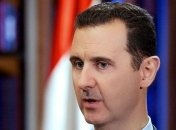 Асад: Нападения на школы препятствуют прогрессу Сирии