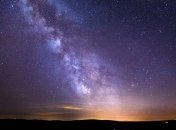 Ученые предсказали катастрофу галактического масштаба